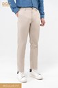 SQKBB02M copy 6 Ảnh của Quần khaki